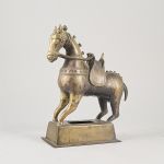 1758&nbsp;4172&nbsp;Skulptur